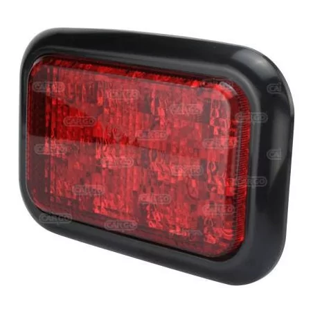 LED rear light 171771