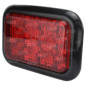 LED rear light 171771