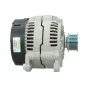 Alternador Volkswagen 120A, Bosch 0123505011, Bosch 0123510027, Bosch 0123515014, Bosch 0123515018