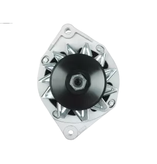 Alternateur 12V 75Amp  AS-PL A3001, BOSCH 0986034860, 0986034861, CARGO 110889, DAF 1516551R