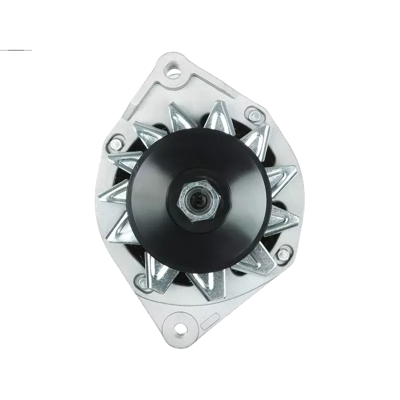 Alternateur 12V 75Amp AS-PL A3001, BOSCH 0986034860, 0986034861, CARGO 110889, DAF 1516551R Alternateur 12V 75Amp AS-PL A3001, BOSCH 0986034860, 0986034861, CARGO 110889, DAF 1516551R