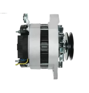 Alternateur 12V 75Amp  AS-PL A3001, BOSCH 0986034860, 0986034861, CARGO 110889, DAF 1516551R