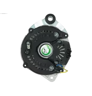 Alternateur 12V 75Amp  AS-PL A3001, BOSCH 0986034860, 0986034861, CARGO 110889, DAF 1516551R