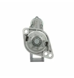 Anlasser Audi / Volkswagen 2,0 kW Bosch 0001145001 Bosch 0001145002 Bosch 0001153007