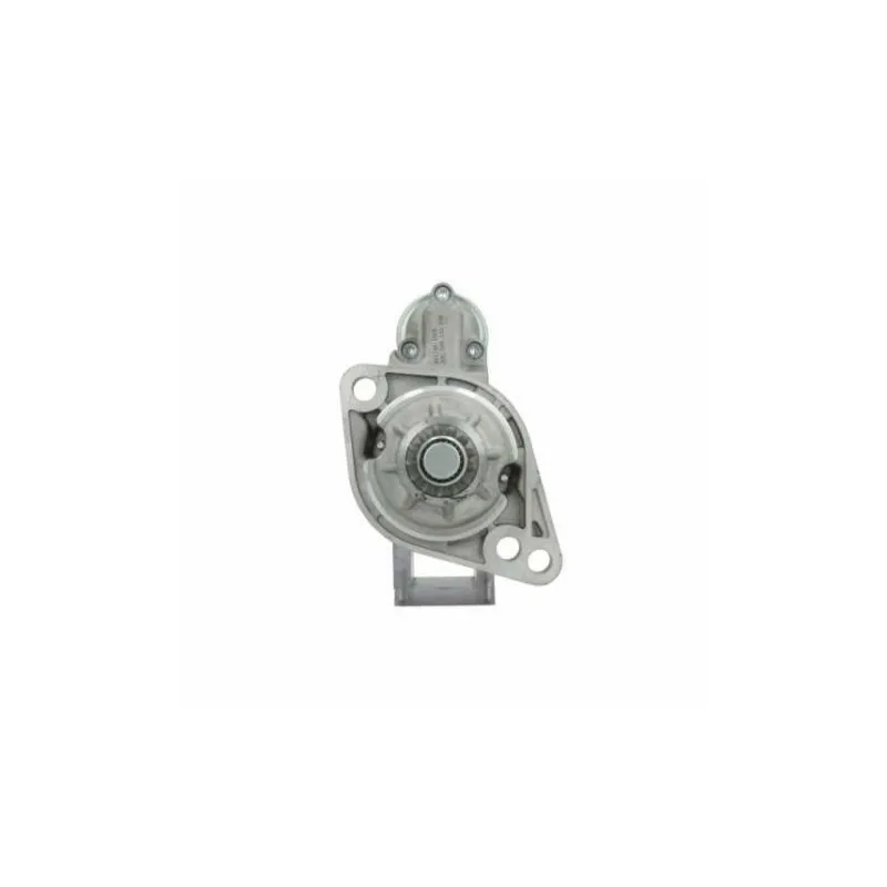 Anlasser Audi / Volkswagen 2,0 kW Bosch 0001145001 Bosch 0001145002 Bosch 0001153007 Anlasser Audi / Volkswagen 2,0 kW Bosch 0001145001 Bosch 0001145002 Bosch 0001153007