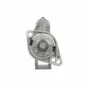 Démarreur Audi / Volkswagen 2.0 kw Bosch 0001145001 Bosch 0001145002 Bosch 0001153007