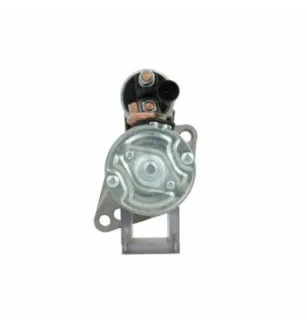 Anlasser Audi / Volkswagen 2,0 kW Bosch 0001145001 Bosch 0001145002 Bosch 0001153007