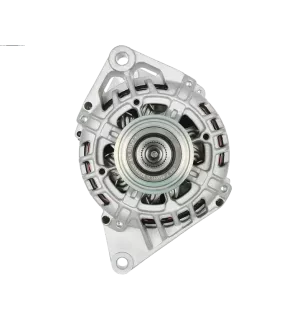 Alternateur 12V 120A Bosch 0986043091 112458