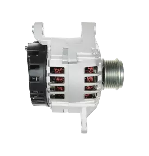 Alternateur 12V 120A Bosch 0986043091 112458
