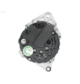 Alternateur 12V 120A Bosch 0986043091 112458