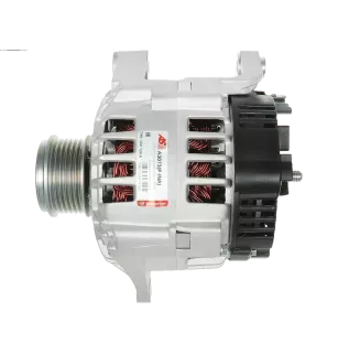 Alternateur 12V 120A Bosch 0986043091 112458