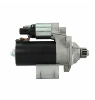 Anlasser Audi / Volkswagen 2,0 kW Bosch 0001145001 Bosch 0001145002 Bosch 0001153007