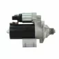 Démarreur Audi / Volkswagen 2.0 kw Bosch 0001145001 Bosch 0001145002 Bosch 0001153007