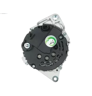 Alternateur 12V 120A Bosch 0986043091 112458