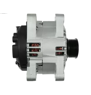 Alternateur 12V 150A Bosch A3074 UD01436A