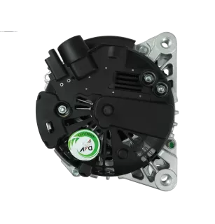 Alternateur 12V 150A Bosch A3074 UD01436A