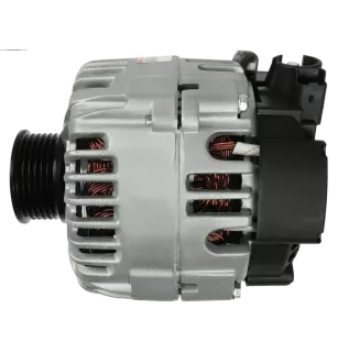 Alternateur 12V 150A Bosch A3074 UD01436A