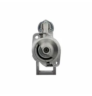 Anlasser Audi / Volkswagen 2,2 kW Bosch 0001218012 Bosch 0001218013 Bosch 0001218018