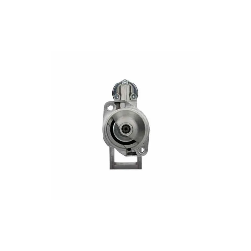 Démarreur Audi / Volkswagen 2.2 kw Bosch 0001218012 Bosch 0001218013 Bosch 0001218018 Démarreur Audi / Volkswagen 2.2 kw Bosch 0001218012 Bosch 0001218013 Bosch 0001218018
