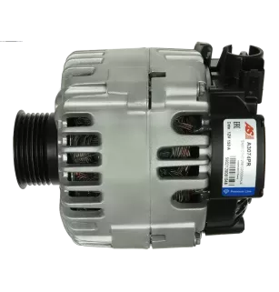 Alternateur 12V 150Amp BOSCH 0124525034, 0986047360, CARGO