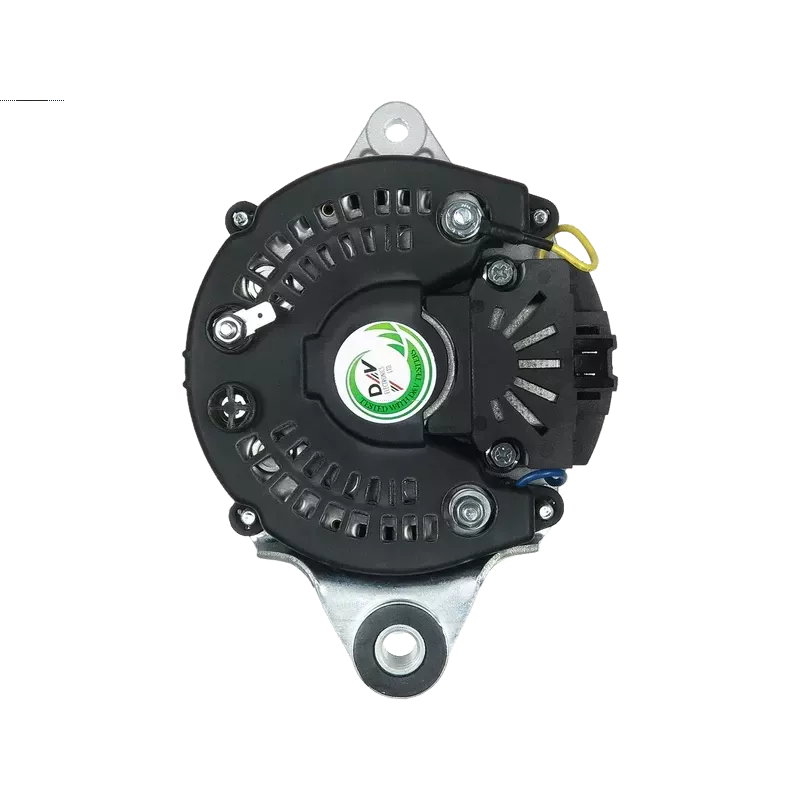 Alternateur 12V 70Amp BOSCH 0986037301, CARGO 111171, DELCO DRA3076 Alternateur 12V 70Amp BOSCH 0986037301, CARGO 111171, DELCO DRA3076