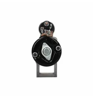 Motor de arranque Audi / Volkswagen 2,2 kw Bosch 0001218012 Bosch 0001218013 Bosch 0001218018
