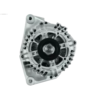 Alternateur 12V 105A A3076 12312244818