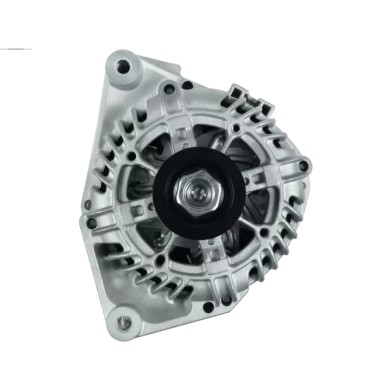 Alternateur 12V 105A A3076 12312244818
