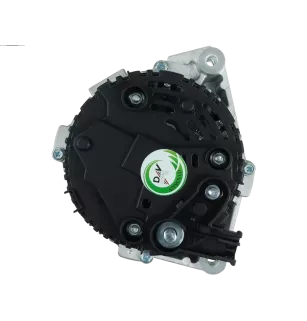 Alternateur 12V 105A A3076 12312244818