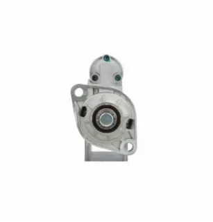 Anlasser Audi / VW 2,0 kW Bosch 0001125018 Bosch 0001125019 Bosch 0001125048