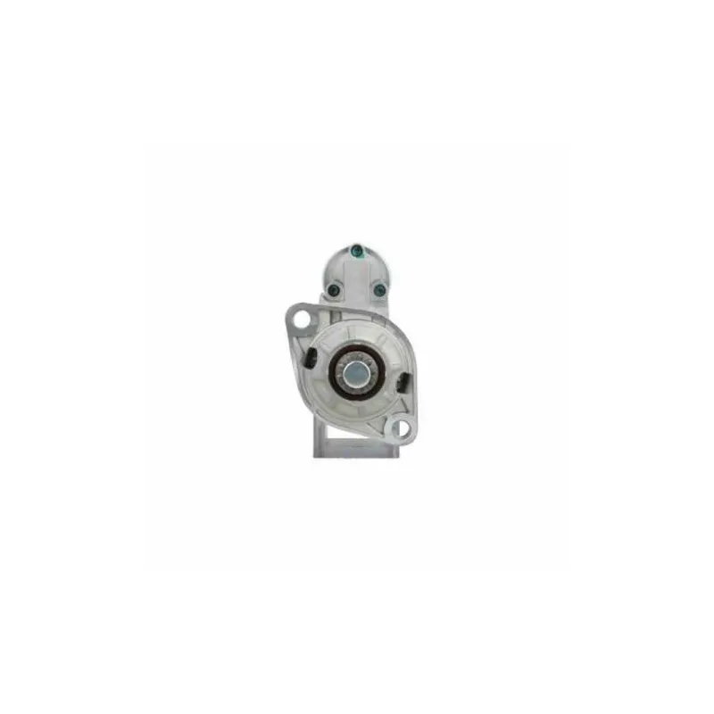 Anlasser Audi / VW 2,0 kW Bosch 0001125018 Bosch 0001125019 Bosch 0001125048 Anlasser Audi / VW 2,0 kW Bosch 0001125018 Bosch 0001125019 Bosch 0001125048