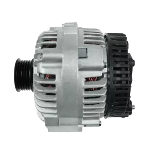 Alternateur 12V 105A A3076 12312244818