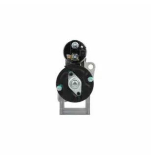 Motorino di avviamento Audi / VW 2,0 kw Bosch 0001125018 Bosch 0001125019 Bosch 0001125048