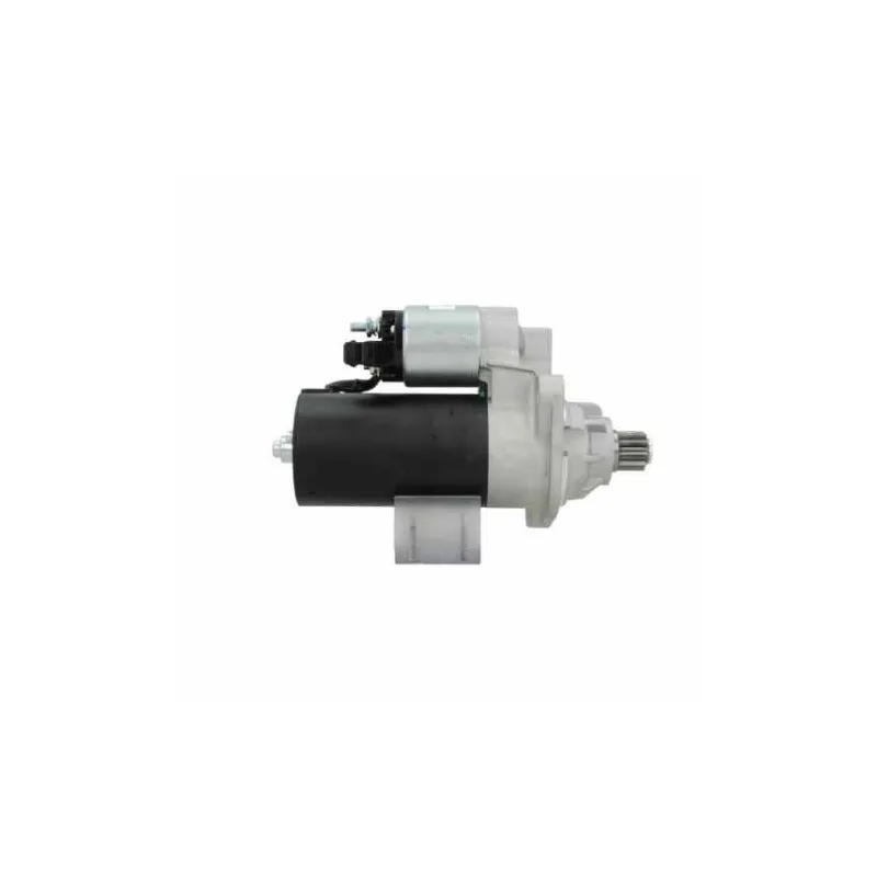 Démarreur Neuf Compatible Bosch 0986018390 0986018391 0001125018 - Référence W112429