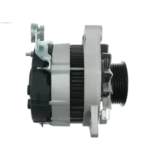Alternateur 12V 50A Bosch A3009 0986034841