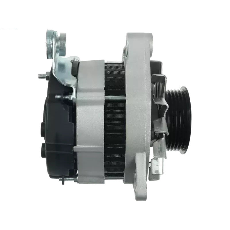 Alternateur 12V 50A Bosch A3009 0986034841