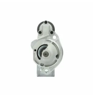 Anlasser Audi 1,1 kW Bosch 0001107012 Bosch 0001107013 Bosch 0001107017