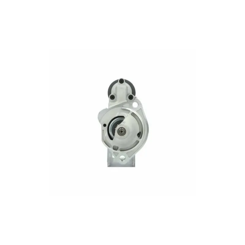 Motorino d'avviamento Audi 1.1 kw Bosch 0001107012 Bosch 0001107013 Bosch 0001107017 Motorino d'avviamento Audi 1.1 kw Bosch 0001107012 Bosch 0001107013 Bosch 0001107017