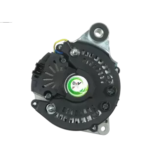 Alternateur 12V 50A Bosch A3009 0986034841