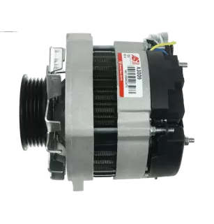 Alternateur 12V 50A Bosch A3009 0986034841