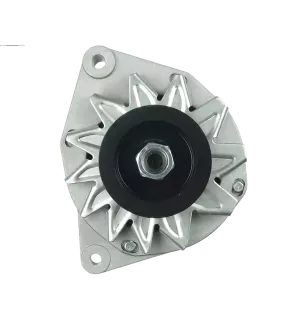 Alternateur 12V 50A Bosch A3009 0986034841
