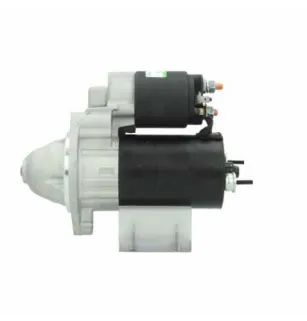 Motorino d'avviamento Audi 1.1 kw Bosch 0001107012 Bosch 0001107013 Bosch 0001107017