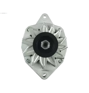 Alternateur 12V 70Amp AS-PL A3010, CARGO 111938, DELCO DRA8851, HELLA 8EL012429-621, 8EL731710-001