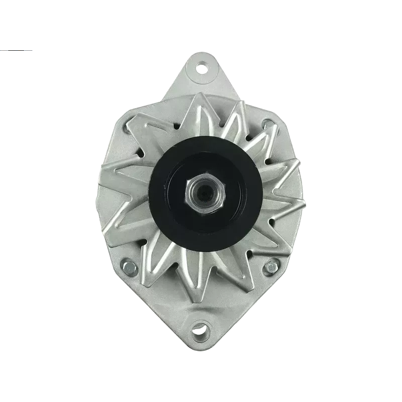 Alternateur 12V 70Amp AS-PL A3010, CARGO 111938, DELCO DRA8851, HELLA 8EL012429-621, 8EL731710-001