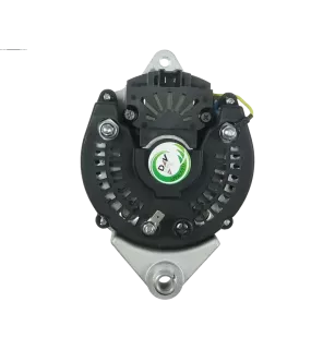 Alternateur 12V 70Amp AS-PL A3010, CARGO 111938, DELCO DRA8851, HELLA 8EL012429-621, 8EL731710-001