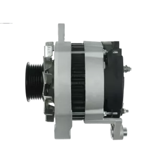 Alternateur 12V 70Amp AS-PL A3010, CARGO 111938, DELCO DRA8851, HELLA 8EL012429-621, 8EL731710-001