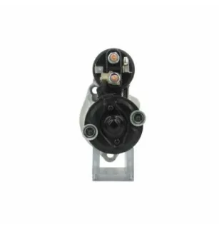 Motorino d'avviamento Audi 1.1 kw Bosch 0001107012 Bosch 0001107013 Bosch 0001107017