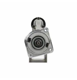 Anlasser Audi 1,1 kW Bosch 0001208709 Bosch 0001208710 Bosch 0001208711