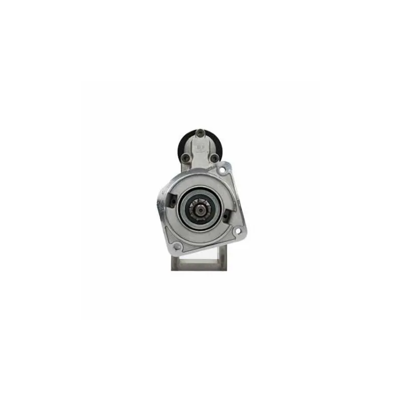 Motorino di avviamento Audi 1,1 kw Bosch 0001208709 Bosch 0001208710 Bosch 0001208711 Motorino di avviamento Audi 1,1 kw Bosch 0001208709 Bosch 0001208710 Bosch 0001208711
