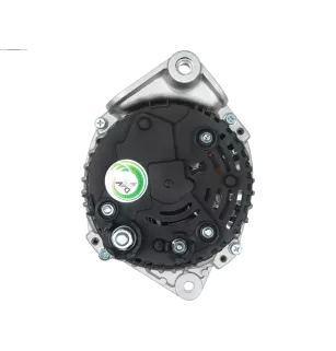 Alternateur 12V 70Amp  AS-PL A3015, BOSCH 0120335012, 0986038740, 0986038781, CARGO 112292